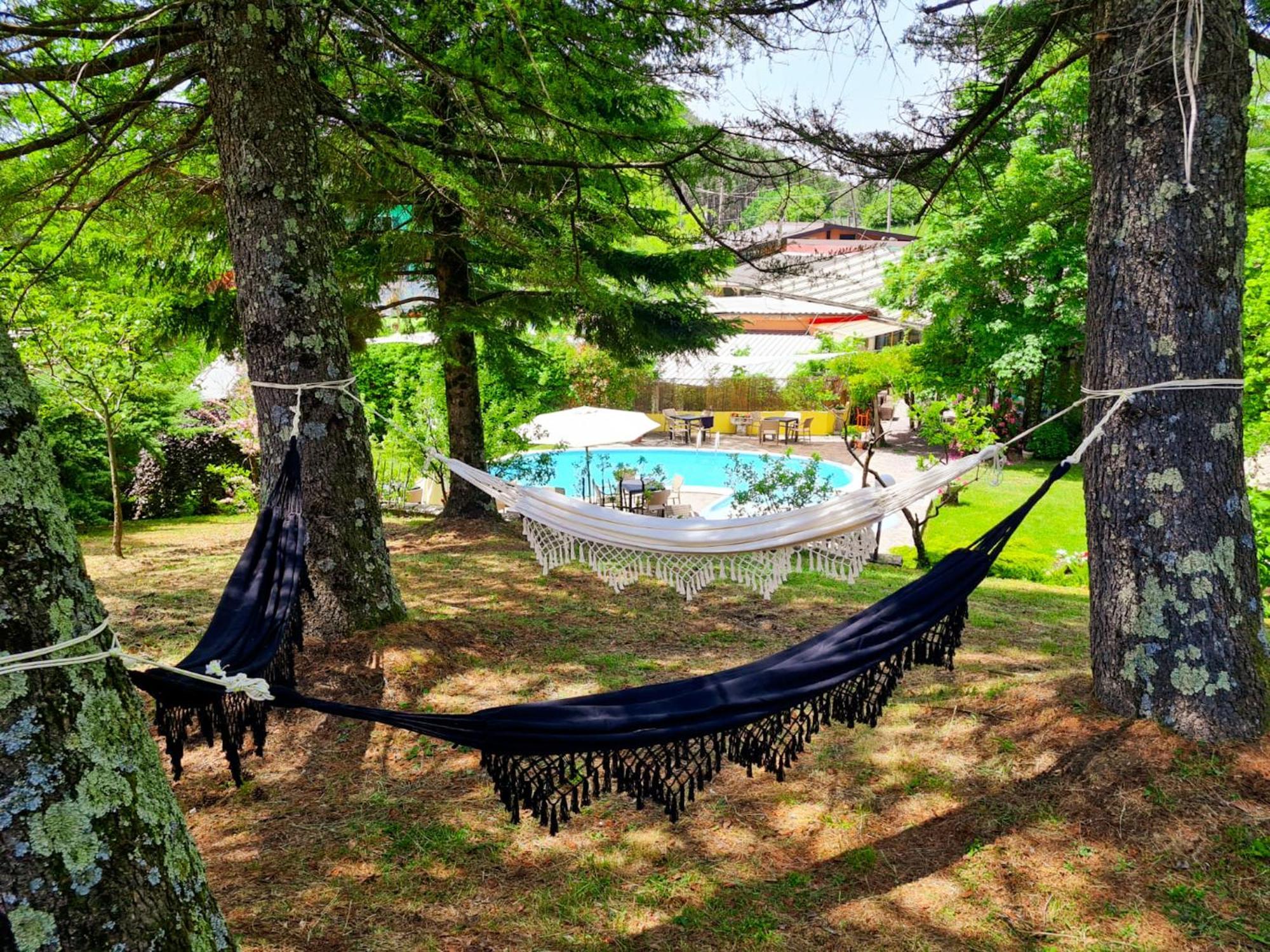 Cuccaro Club - Val Di Vara E Cinque Terre Rocchetta di Vara Eksteriør billede