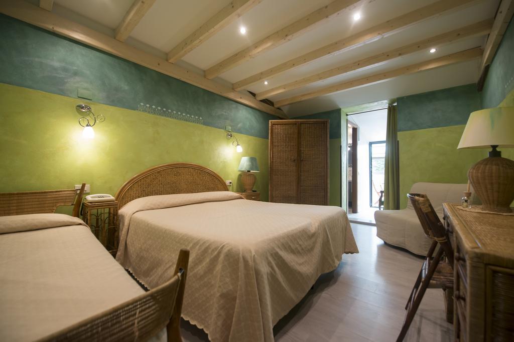 Cuccaro Club - Val Di Vara E Cinque Terre Rocchetta di Vara Eksteriør billede